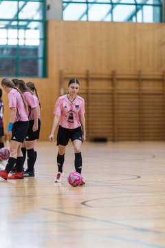 Bild 73 - Falko Cup